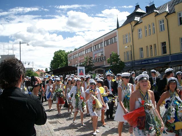 Vaetternrundan 037